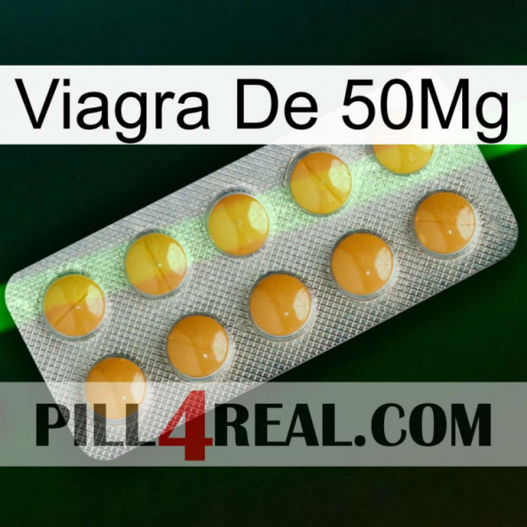 50Mg Viagra levitra1.jpg